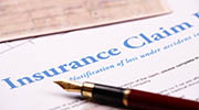 Ghana insurance claim investigator